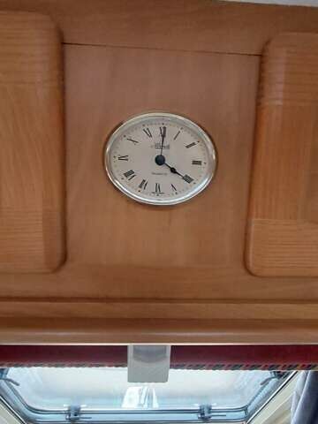 Белый СВИФТ Свифт, объемом двигателя 0 л и пробегом 3 тыс. км за 8499 $, фото 34 на Automoto.ua