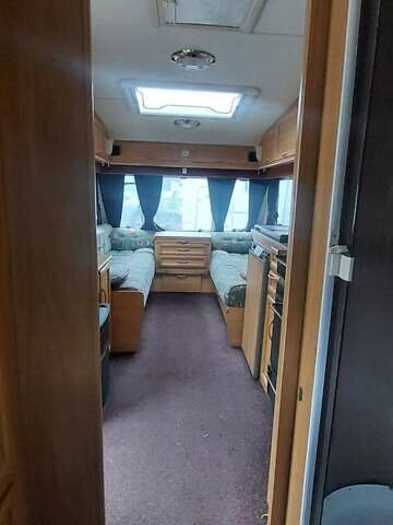 Белый СВИФТ Свифт, объемом двигателя 0 л и пробегом 3 тыс. км за 8499 $, фото 25 на Automoto.ua