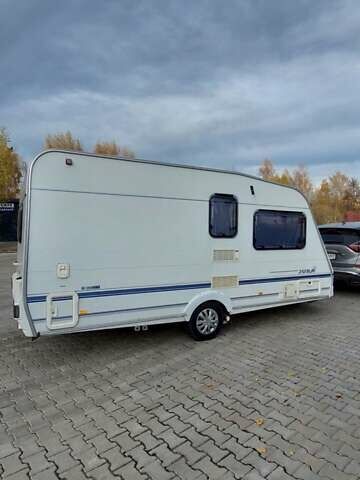 Белый СВИФТ Свифт, объемом двигателя 0 л и пробегом 3 тыс. км за 8499 $, фото 10 на Automoto.ua