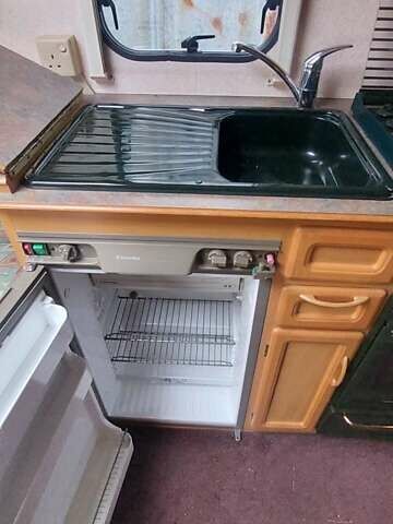 Белый СВИФТ Свифт, объемом двигателя 0 л и пробегом 3 тыс. км за 8499 $, фото 20 на Automoto.ua