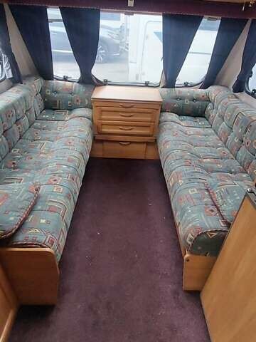 Белый СВИФТ Свифт, объемом двигателя 0 л и пробегом 3 тыс. км за 8499 $, фото 15 на Automoto.ua