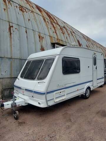 Белый СВИФТ Свифт, объемом двигателя 0 л и пробегом 3 тыс. км за 8499 $, фото 14 на Automoto.ua