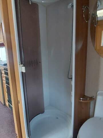 Белый СВИФТ Свифт, объемом двигателя 0 л и пробегом 3 тыс. км за 8499 $, фото 24 на Automoto.ua