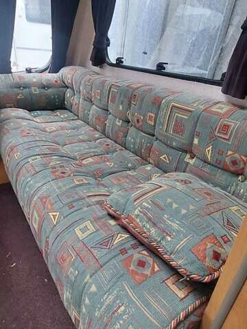 Белый СВИФТ Свифт, объемом двигателя 0 л и пробегом 3 тыс. км за 8499 $, фото 33 на Automoto.ua