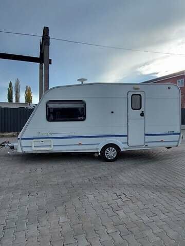 Белый СВИФТ Свифт, объемом двигателя 0 л и пробегом 3 тыс. км за 8499 $, фото 6 на Automoto.ua