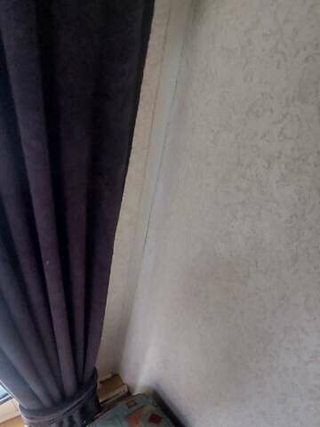 Белый СВИФТ Свифт, объемом двигателя 0 л и пробегом 3 тыс. км за 8499 $, фото 29 на Automoto.ua