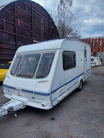 Белый СВИФТ Свифт, объемом двигателя 0 л и пробегом 3 тыс. км за 8499 $, фото 9 на Automoto.ua