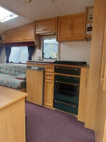 Белый СВИФТ Свифт, объемом двигателя 0 л и пробегом 3 тыс. км за 8499 $, фото 12 на Automoto.ua