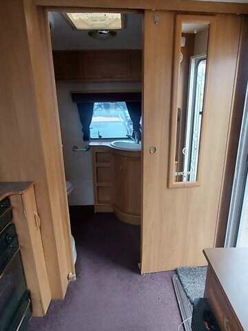 Белый СВИФТ Свифт, объемом двигателя 0 л и пробегом 3 тыс. км за 8499 $, фото 23 на Automoto.ua