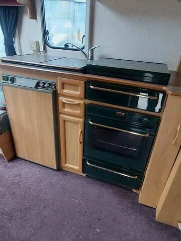 Белый СВИФТ Свифт, объемом двигателя 0 л и пробегом 3 тыс. км за 8499 $, фото 18 на Automoto.ua