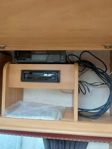 Белый СВИФТ Свифт, объемом двигателя 0 л и пробегом 3 тыс. км за 8499 $, фото 30 на Automoto.ua