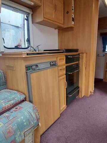 Белый СВИФТ Свифт, объемом двигателя 0 л и пробегом 3 тыс. км за 8499 $, фото 16 на Automoto.ua