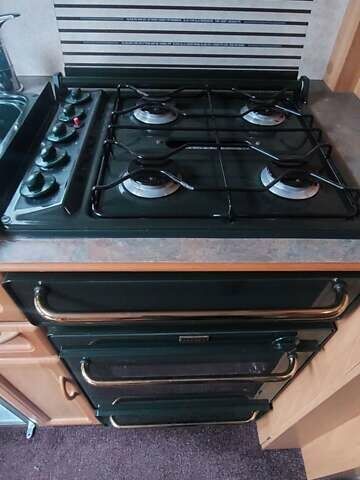 Белый СВИФТ Свифт, объемом двигателя 0 л и пробегом 3 тыс. км за 8499 $, фото 17 на Automoto.ua