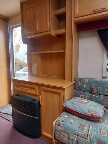 Белый СВИФТ Свифт, объемом двигателя 0 л и пробегом 3 тыс. км за 8499 $, фото 26 на Automoto.ua