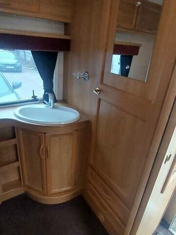 Белый СВИФТ Свифт, объемом двигателя 0 л и пробегом 3 тыс. км за 8499 $, фото 21 на Automoto.ua