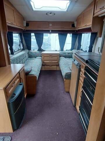 Белый СВИФТ Свифт, объемом двигателя 0 л и пробегом 3 тыс. км за 8499 $, фото 13 на Automoto.ua