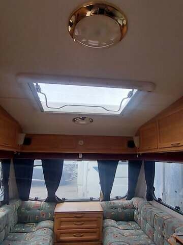 Белый СВИФТ Свифт, объемом двигателя 0 л и пробегом 3 тыс. км за 8499 $, фото 28 на Automoto.ua