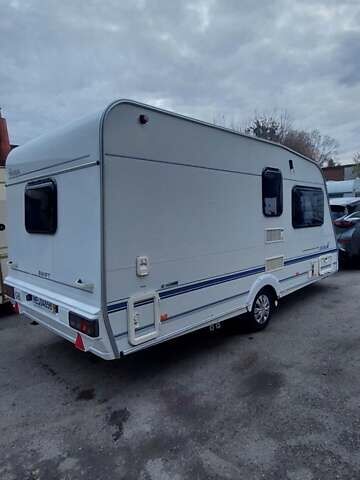 Белый СВИФТ Свифт, объемом двигателя 0 л и пробегом 3 тыс. км за 8499 $, фото 5 на Automoto.ua