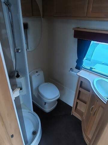 Белый СВИФТ Свифт, объемом двигателя 0 л и пробегом 3 тыс. км за 8499 $, фото 19 на Automoto.ua