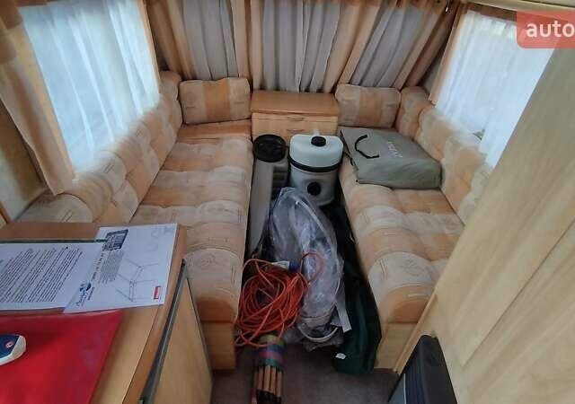 Білий СВІФТ Свіфт, об'ємом двигуна 0 л та пробігом 10 тис. км за 6900 $, фото 20 на Automoto.ua