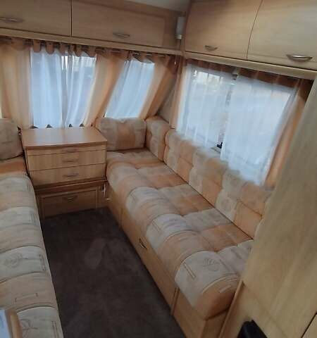 Білий СВІФТ Свіфт, об'ємом двигуна 0 л та пробігом 10 тис. км за 6900 $, фото 10 на Automoto.ua