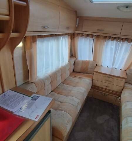 Білий СВІФТ Свіфт, об'ємом двигуна 0 л та пробігом 10 тис. км за 6900 $, фото 12 на Automoto.ua