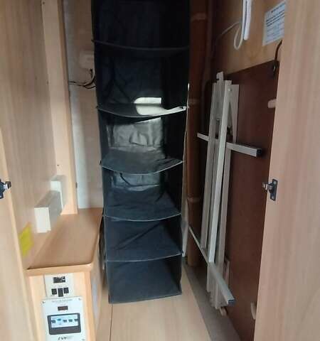 Білий СВІФТ Свіфт, об'ємом двигуна 0 л та пробігом 10 тис. км за 6900 $, фото 14 на Automoto.ua