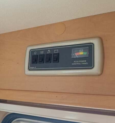 СВИФТ Свифт, объемом двигателя 0 л и пробегом 10 тыс. км за 9000 $, фото 2 на Automoto.ua