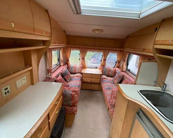 СВИФТ Свифт, объемом двигателя 0 л и пробегом 10 тыс. км за 9000 $, фото 12 на Automoto.ua