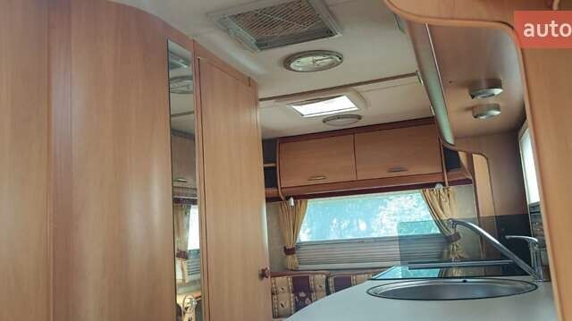 СВИФТ Свифт, объемом двигателя 0 л и пробегом 10 тыс. км за 9000 $, фото 10 на Automoto.ua