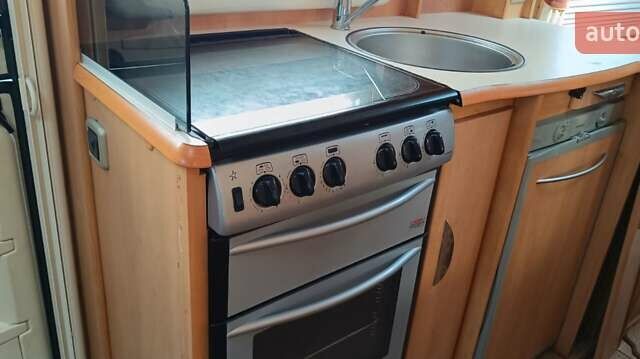 СВИФТ Свифт, объемом двигателя 0 л и пробегом 10 тыс. км за 9000 $, фото 3 на Automoto.ua