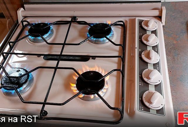 Білий СВІФТ Baronette, об'ємом двигуна 0 л та пробігом 0 тис. км за 7900 $, фото 7 на Automoto.ua