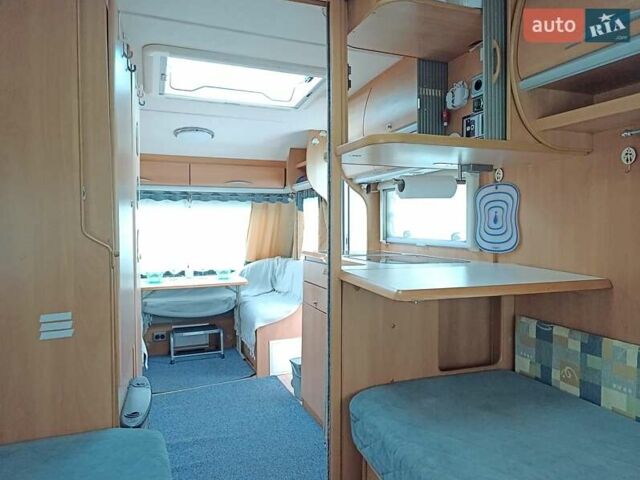 Белый СВИФТ Fairway, объемом двигателя 0 л и пробегом 10 тыс. км за 10500 $, фото 18 на Automoto.ua