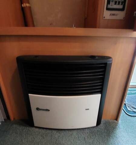 Белый СВИФТ Fairway, объемом двигателя 0 л и пробегом 2 тыс. км за 11499 $, фото 62 на Automoto.ua