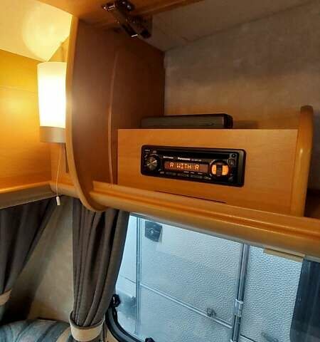 Белый СВИФТ Fairway, объемом двигателя 0 л и пробегом 2 тыс. км за 11499 $, фото 39 на Automoto.ua