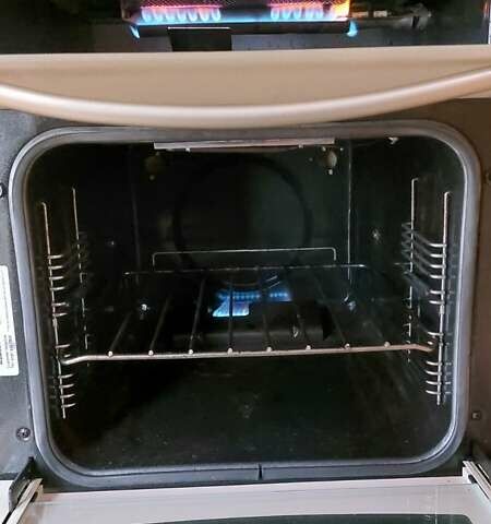 Белый СВИФТ Fairway, объемом двигателя 0 л и пробегом 2 тыс. км за 11499 $, фото 16 на Automoto.ua