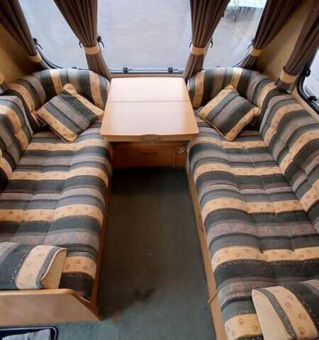 Белый СВИФТ Fairway, объемом двигателя 0 л и пробегом 2 тыс. км за 11499 $, фото 35 на Automoto.ua