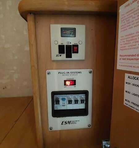 Белый СВИФТ Fairway, объемом двигателя 0 л и пробегом 2 тыс. км за 11499 $, фото 63 на Automoto.ua