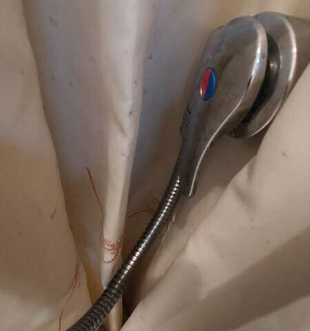 Белый СВИФТ Fairway, объемом двигателя 0 л и пробегом 2 тыс. км за 11499 $, фото 20 на Automoto.ua