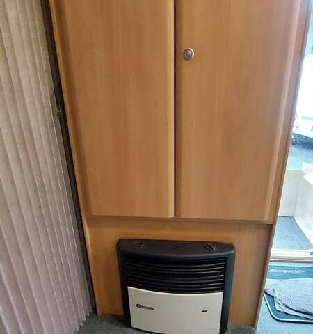 Белый СВИФТ Fairway, объемом двигателя 0 л и пробегом 2 тыс. км за 11499 $, фото 38 на Automoto.ua