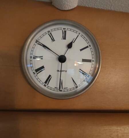 Белый СВИФТ Fairway, объемом двигателя 0 л и пробегом 2 тыс. км за 11499 $, фото 56 на Automoto.ua