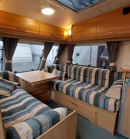 Белый СВИФТ Fairway, объемом двигателя 0 л и пробегом 2 тыс. км за 11499 $, фото 43 на Automoto.ua