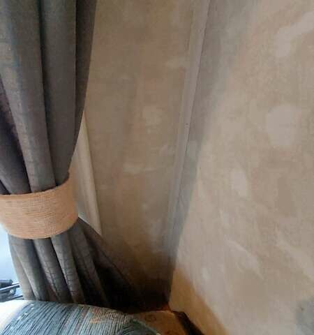 Белый СВИФТ Fairway, объемом двигателя 0 л и пробегом 2 тыс. км за 11499 $, фото 49 на Automoto.ua