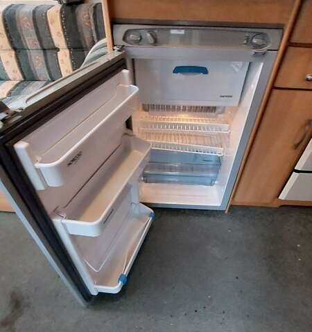 Белый СВИФТ Fairway, объемом двигателя 0 л и пробегом 2 тыс. км за 11499 $, фото 40 на Automoto.ua