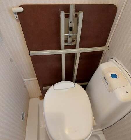 Белый СВИФТ Fairway, объемом двигателя 0 л и пробегом 2 тыс. км за 11499 $, фото 59 на Automoto.ua