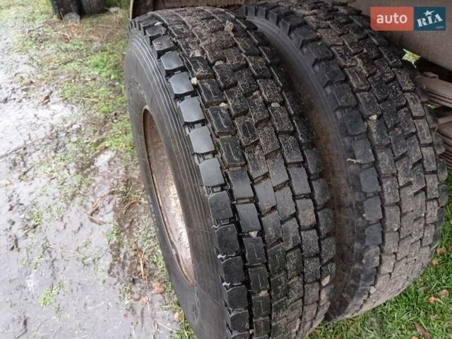 Синій СЗАП 83571, об'ємом двигуна 0 л та пробігом 200 тис. км за 5500 $, фото 5 на Automoto.ua