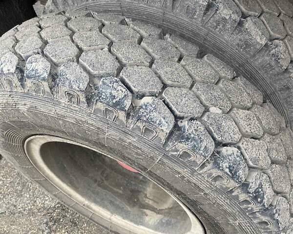 СЗАП 8551, об'ємом двигуна 0 л та пробігом 0 тис. км за 4800 $, фото 2 на Automoto.ua