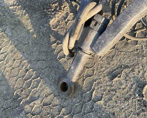 СЗАП 8551, объемом двигателя 0 л и пробегом 0 тыс. км за 4800 $, фото 1 на Automoto.ua