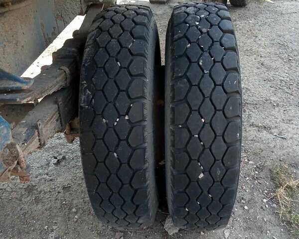 СЗАП 855101, объемом двигателя 0 л и пробегом 1 тыс. км за 3200 $, фото 8 на Automoto.ua