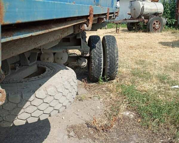 СЗАП 855101, объемом двигателя 0 л и пробегом 1 тыс. км за 3200 $, фото 3 на Automoto.ua